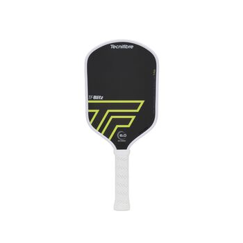Pala de pickleball BLITZ